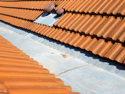 About Siding Replacement LLC Daisytown, PA